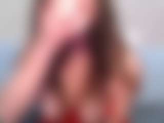 mzBelle69's Live Sex Cam Show