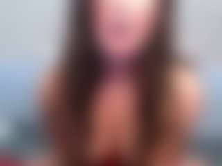 mzBelle69's Live Sex Cam Show