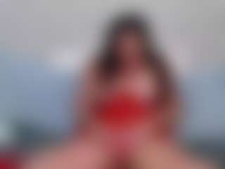 Live cam show with mzBelle69 - Brown Eyes BBW on Camming Site
