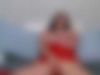 Mzbelle69