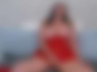 mzBelle69's Live Sex Cam Show