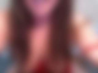 mzBelle69's Live Sex Cam Show