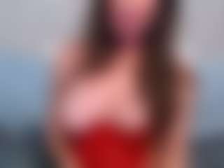 Mzbelle69