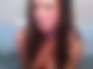 mzBelle69's Live Sex Cam Show