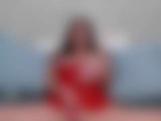 Mzbelle69