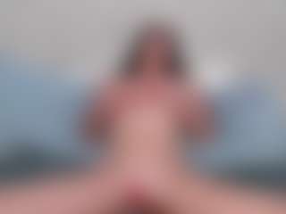 Mzbelle69