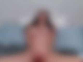 mzBelle69's Live Sex Cam Show