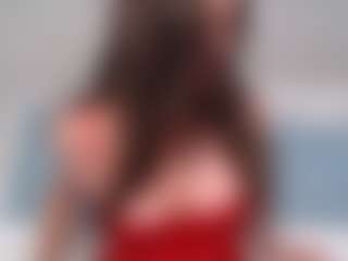 mzBelle69's Live Sex Cam Show