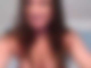 mzBelle69's Live Sex Cam Show