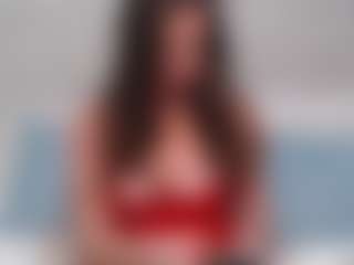 mzBelle69's Live Sex Cam Show