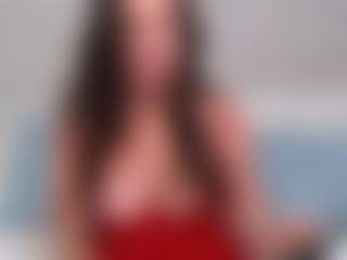 mzBelle69's Live Sex Cam Show
