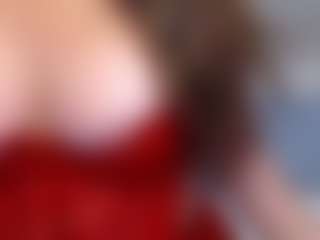 mzBelle69's Live Sex Cam Show