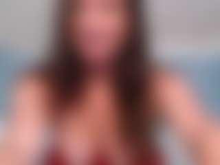 mzBelle69's Live Sex Cam Show
