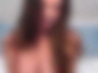 mzBelle69's Live Sex Cam Show