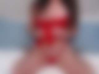 mzBelle69's Live Sex Cam Show