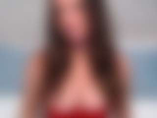 mzBelle69's Live Sex Cam Show
