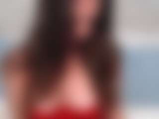 mzBelle69's Live Sex Cam Show