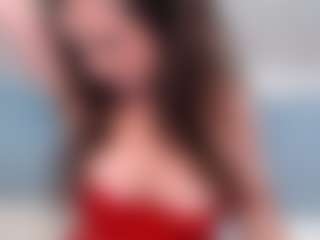 mzBelle69's Live Sex Cam Show