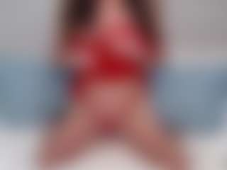 mzBelle69's Live Sex Cam Show