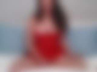 mzBelle69's Live Sex Cam Show
