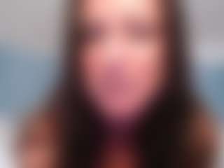 mzBelle69's Live Sex Cam Show