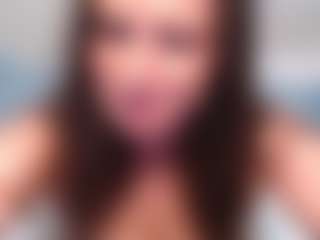mzBelle69's Live Sex Cam Show