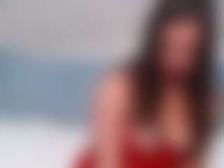 mzBelle69's Live Sex Cam Show