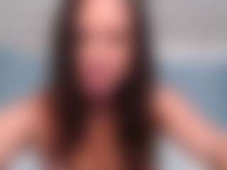 mzBelle69's Live Sex Cam Show