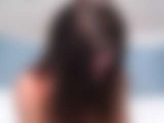 mzBelle69's Live Sex Cam Show
