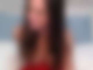 mzBelle69's Live Sex Cam Show