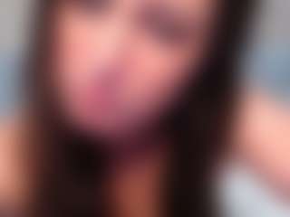 mzBelle69's Live Sex Cam Show