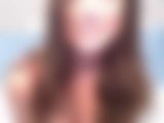 mzBelle69's Live Sex Cam Show