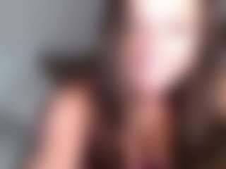 mzBelle69's Live Sex Cam Show