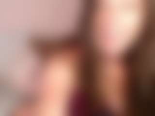 mzBelle69's Live Sex Cam Show