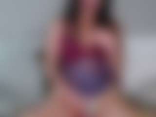 mzBelle69's Live Sex Cam Show