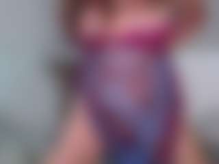mzBelle69's Live Sex Cam Show