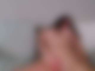 mzBelle69's Live Sex Cam Show