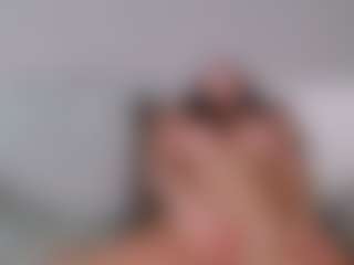 mzBelle69's Live Sex Cam Show