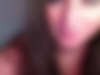 mzBelle69's Live Sex Cam Show