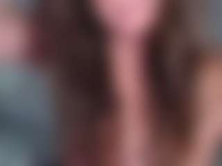 mzBelle69's Live Sex Cam Show
