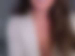mzBelle69's Live Sex Cam Show