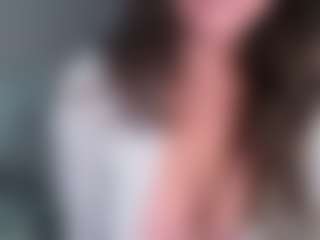 mzBelle69's Live Sex Cam Show