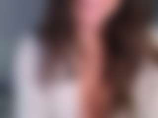 mzBelle69's Live Sex Cam Show