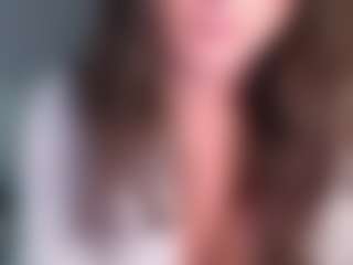 mzBelle69's Live Sex Cam Show