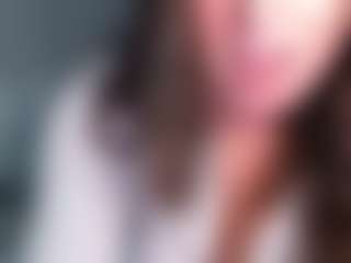 mzBelle69's Live Sex Cam Show