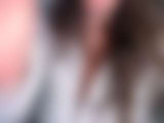 mzBelle69's Live Sex Cam Show