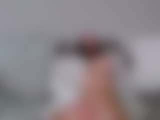 mzBelle69's Live Sex Cam Show