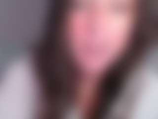 mzBelle69's Live Sex Cam Show