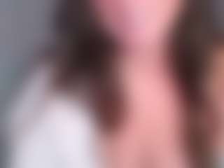 mzBelle69's Live Sex Cam Show