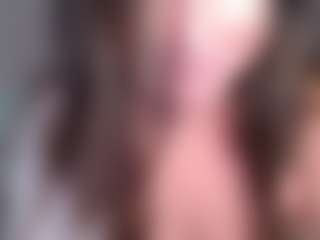 mzBelle69's Live Sex Cam Show